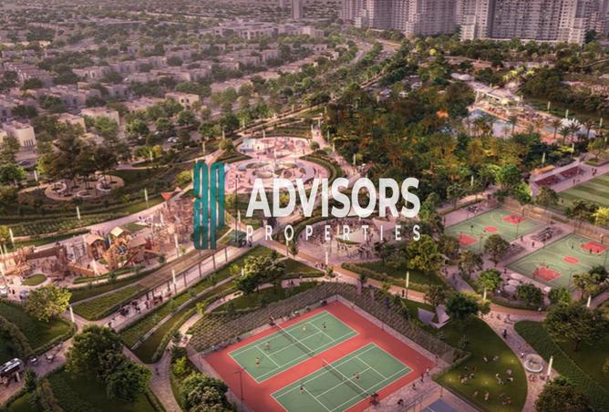 15845880 - صورة العقار 2