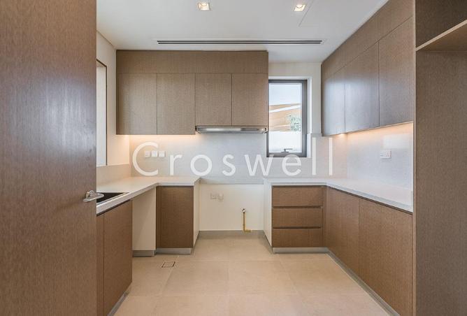 15601820 - Property Image 2