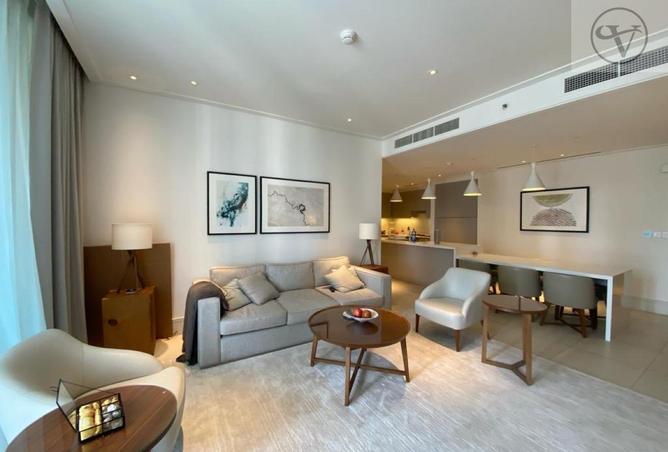 15501862 - Property Image 2