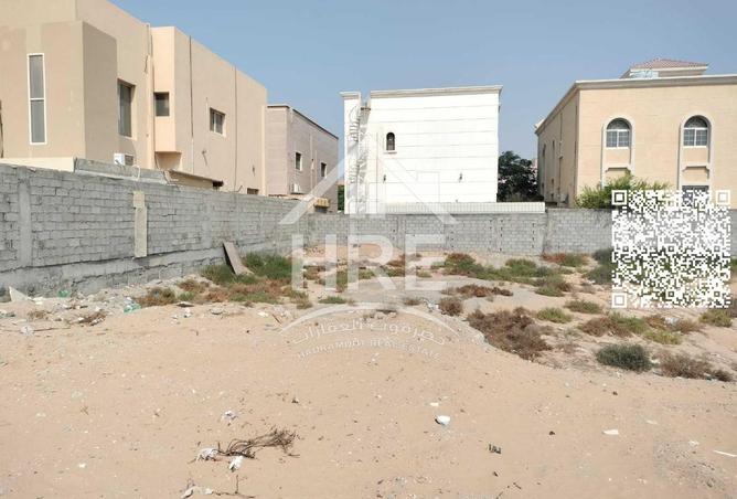 15483356 - Property Image 3