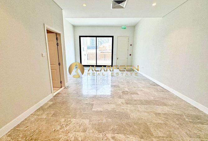 15054722 - Property Image 2
