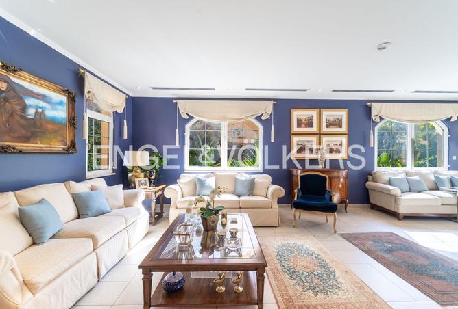 16055767 - Property Image 3