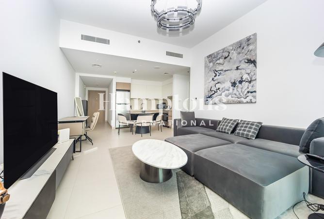 15795821 - صورة العقار 3