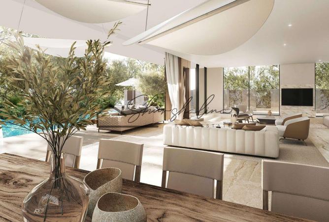 15730000 - صورة العقار 3