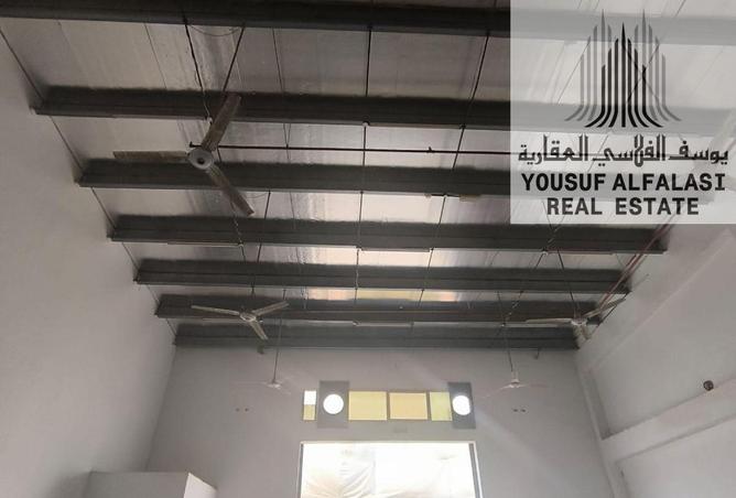 15424597 - صورة العقار 2