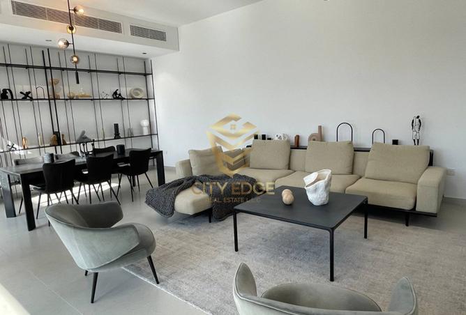 15819659 - صورة العقار 3