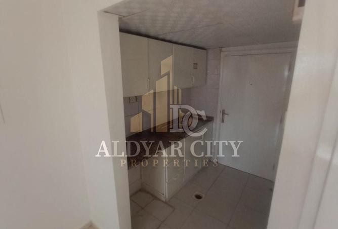 15492161 - Property Image 2