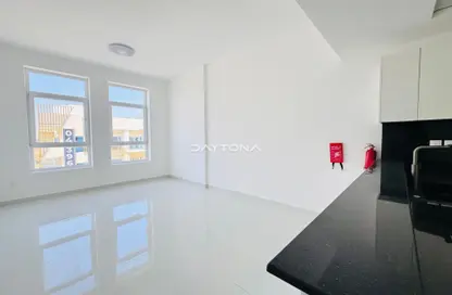 Apartment - 1 Bedroom - 2 Bathrooms for rent in MAK - Wadi Al Safa 2 - Dubai