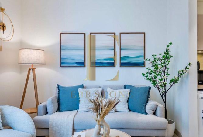 15742564 - Property Main Image