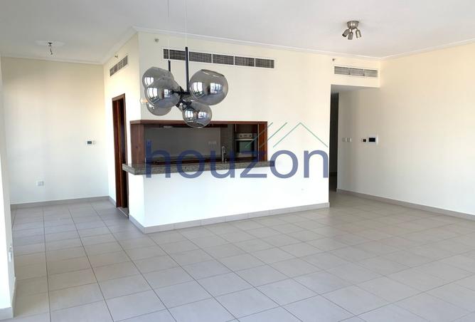 16088146 - صورة العقار 2