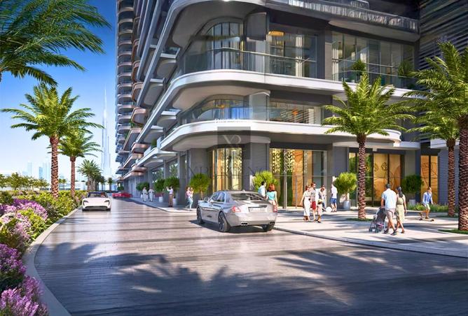 15851145 - صورة العقار 2