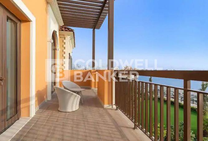 15733093 - Property Image 2