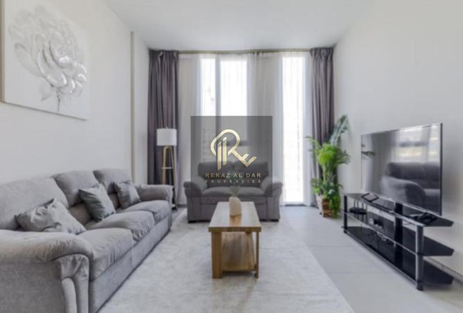 15356933 - Property Image 3