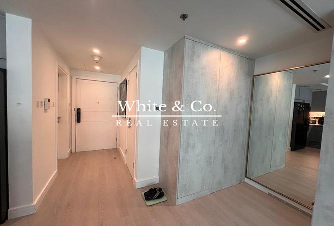 13251065 - Property Image 3