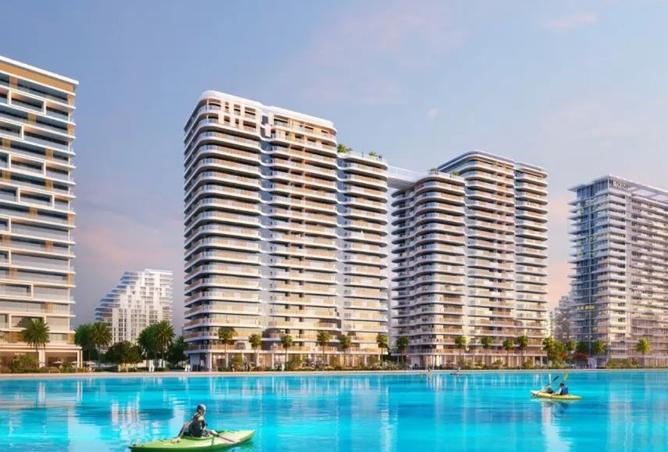 16030249 - Property Image 2