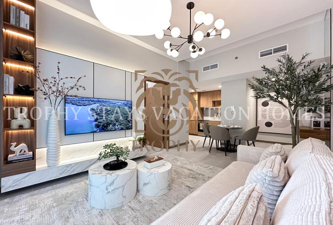 13703305 - صورة العقار 3