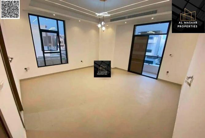 15433944 - Property Image 2