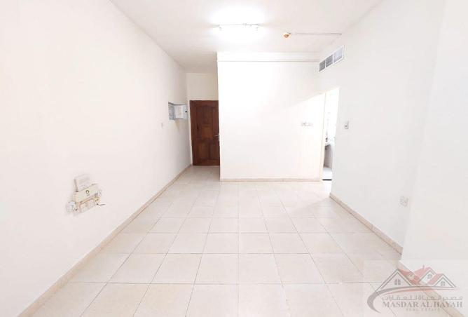 15628788 - صورة العقار 2