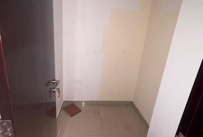 15945615 - صورة العقار 2