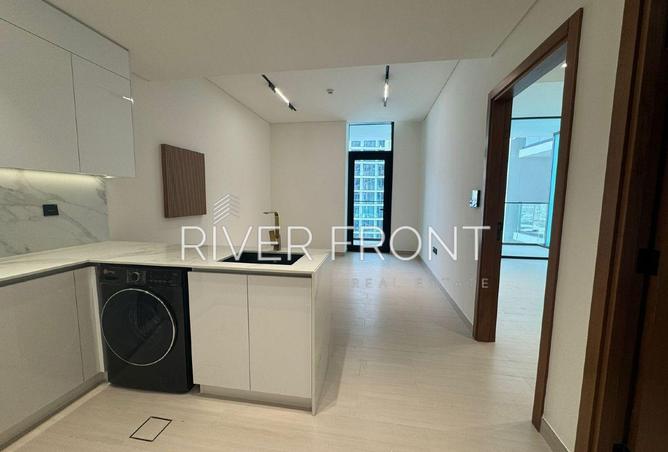 15737246 - الصورة الرئيسية للعقار