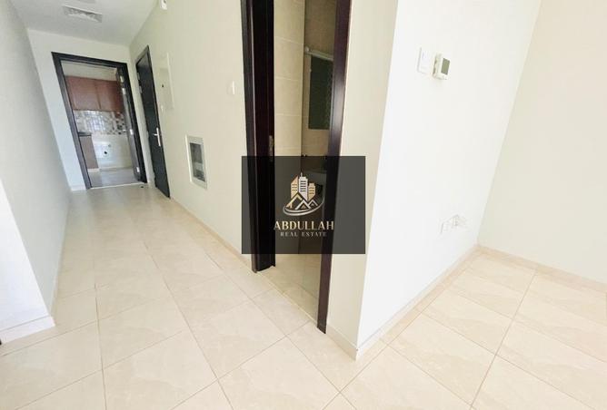 15921326 - صورة العقار 3