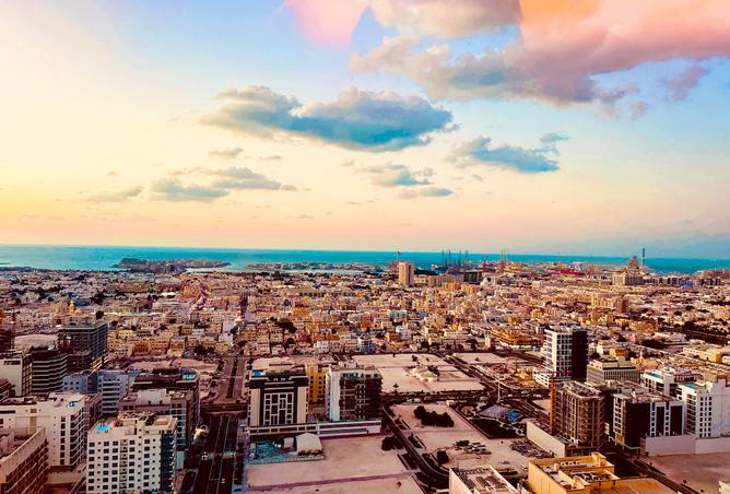 15139933 - صورة العقار 2
