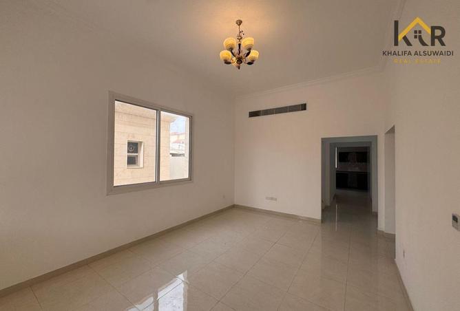 15923949 - Property Image 3