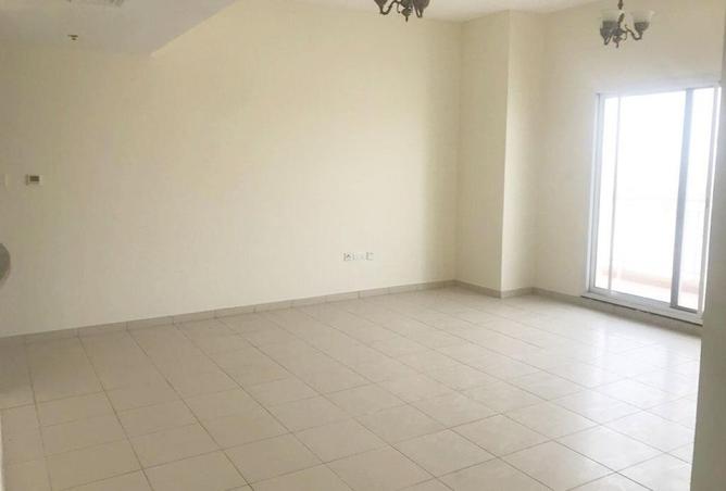 15561092 - Property Image 2