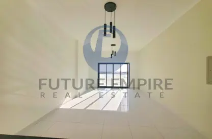 Apartment - 2 Bedrooms - 3 Bathrooms for rent in Saih Shuaib 2 - Dubai Industrial City - Dubai