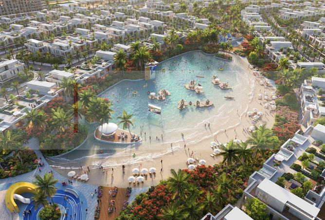 15692223 - الصورة الرئيسية للعقار