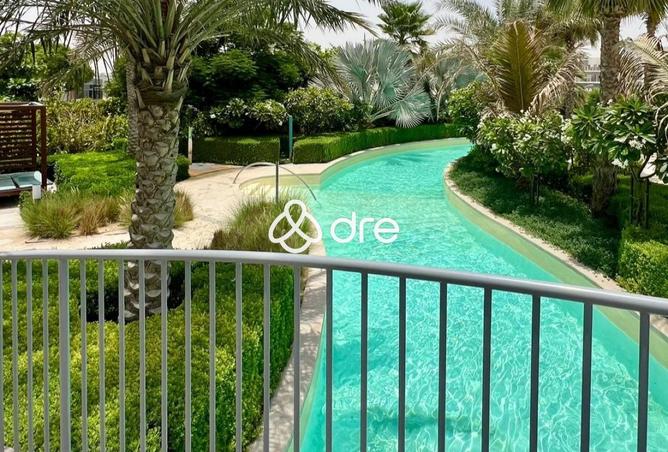 14970319 - صورة العقار 3