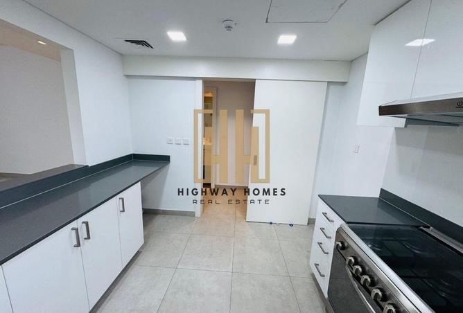 15923547 - صورة العقار 3