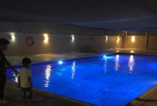 15965235 - Property Image 2