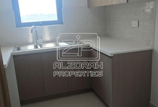 15514599 - صورة العقار 3