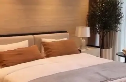 شقة - 2 غرف نوم - 3 حمامات للبيع في تلال عجمان - العالية - عجمان