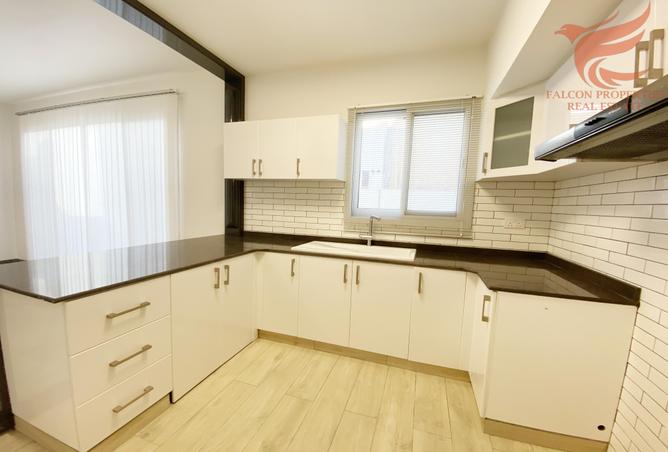 15261522 - Property Image 3
