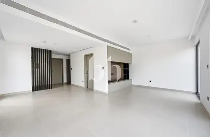 تاون هاوس - 4 غرف نوم - 5 حمامات للايجار في أورا جاردنز - تلال الغاف - دبي