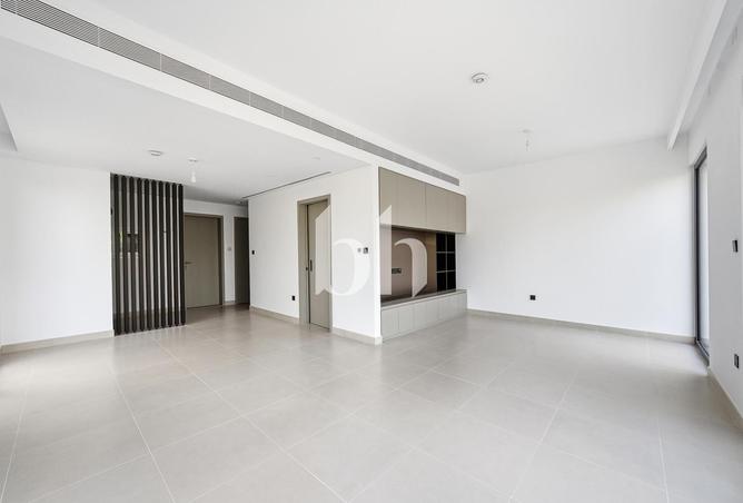 15817216 - الصورة الرئيسية للعقار