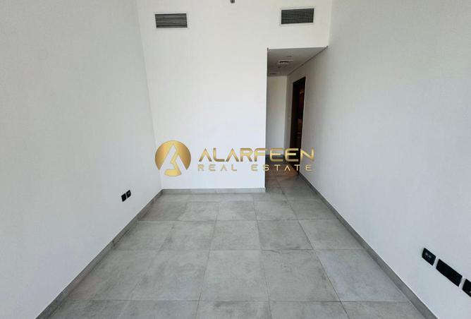 15370317 - صورة العقار 2