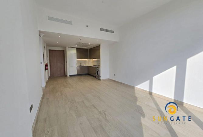 15320638 - Property Image 2