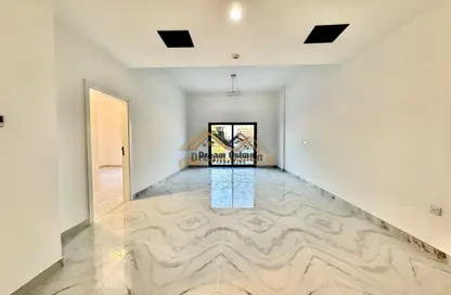 Apartment - 1 Bedroom - 2 Bathrooms for rent in Al Warsan 4 - Al Warsan - Dubai