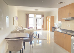 Large650SqFtwith balcony|Vacanting 20Jan