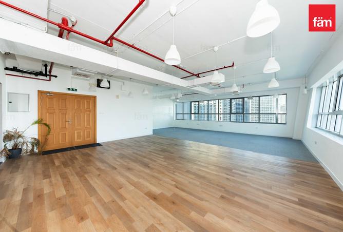 16102525 - Property Image 2