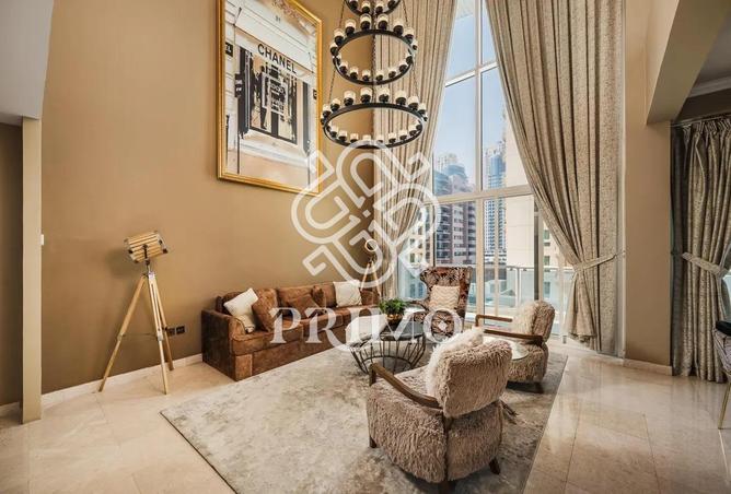 16004141 - Property Image 2