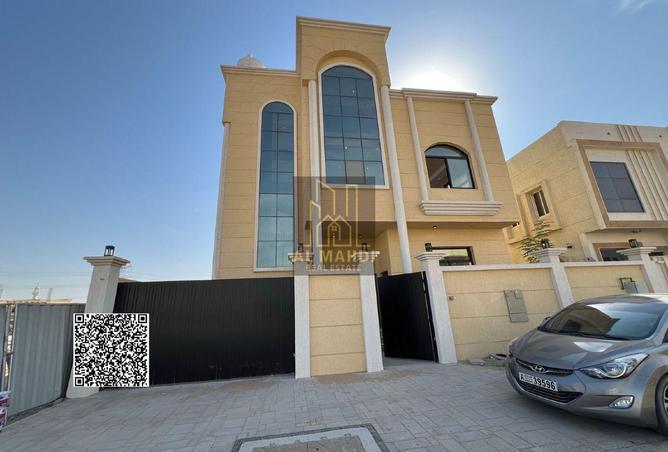 15662637 - Property Main Image