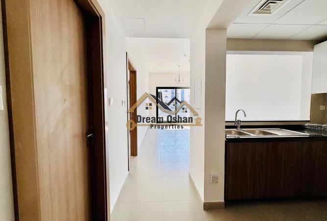 15600560 - Property Image 3