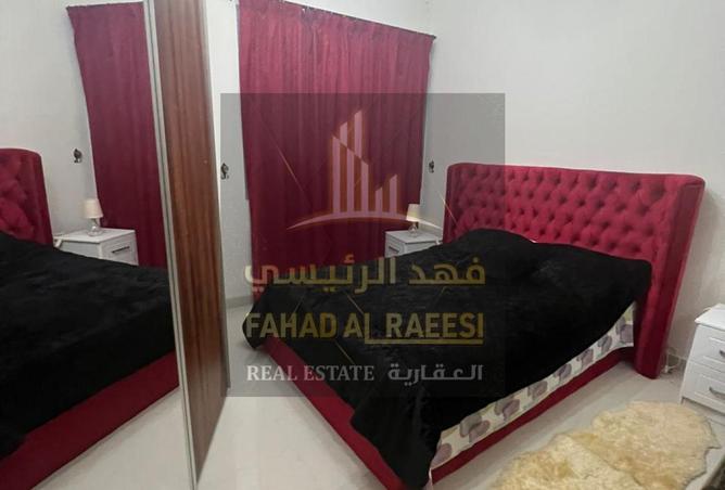 14878945 - الصورة الرئيسية للعقار