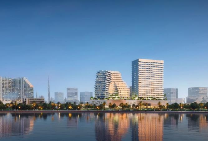 16075927 - Property Image 3