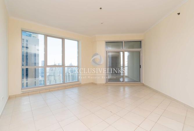 15825202 - صورة العقار 2