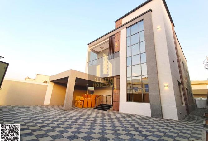 15661052 - Property Image 3